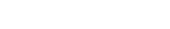 Furella