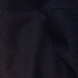 Cellini Cashmere & Wool Blend, Hood with Cuff Faux Fur Trim