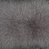 Bellini Fox Fur Vest