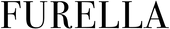 Furella