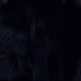 Bellini Fox Fur Vest
