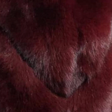 Bellini Fox Fur Vest